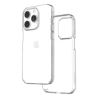 MagSafe Case for iPhone 15 / 14 Series