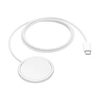 MagSafe Wireless Charger Pad 15W