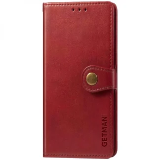 Wallet Case for Samsung Galaxy S24 / S23